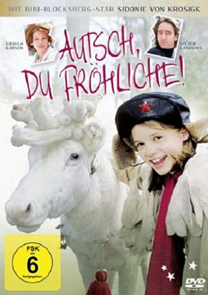 Autsch, du Fröhliche! (2000)
