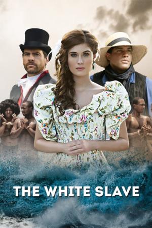 La esclava blanca (2016)
