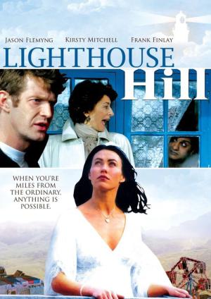 Lighthouse Hill (2004)