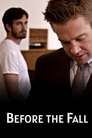 Before the Fall (2016)
