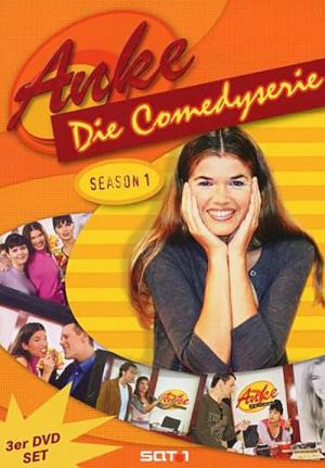Anke (2000)
