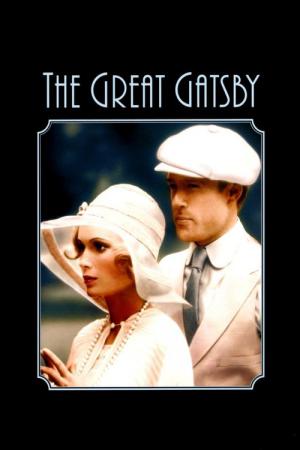 Der große Gatsby (1974)