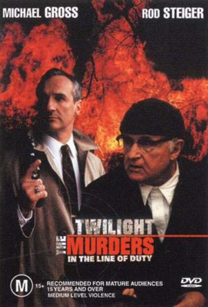Mord in der Dämmerung (1991)