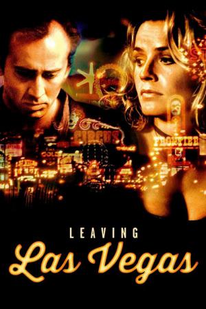 Leaving Las Vegas: Liebe bis in den Tod (1995)