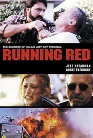 Running Red - Schatten der Vergangenheit (1999)