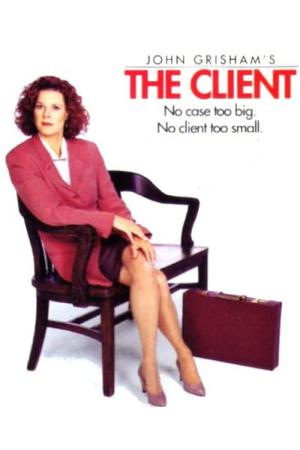 Der Klient (1995)