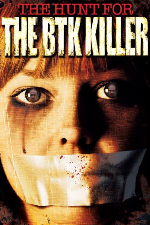 Jagd auf den BTK-Killer (2005)