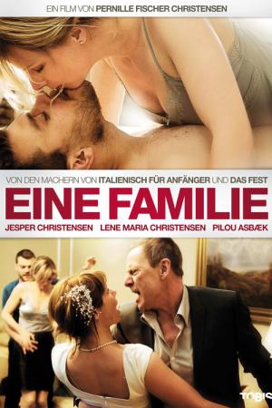 Eine Familie (2010)