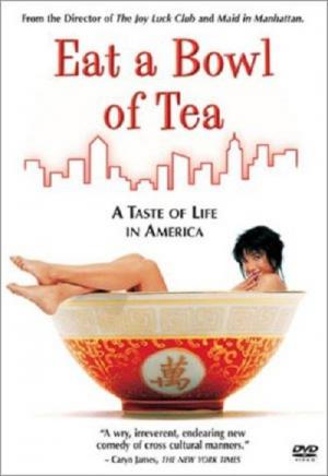 Eine Tasse Tee für die Liebe (1989)