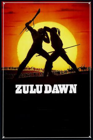 Zulu Dawn - Die letzte Offensive (1979)