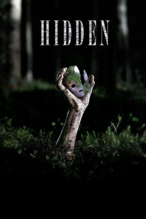 Hidden Lass die Vergangenheit ruhen (2009)
