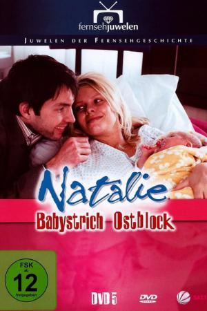 Natalie  - Babystrich Ostblock (2003)