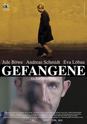 Gefangen (2006)