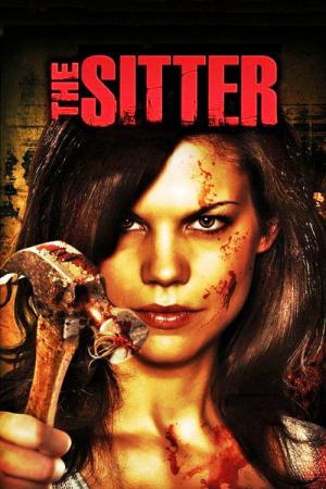 The Sitter - Das Kindermädchen (2007)