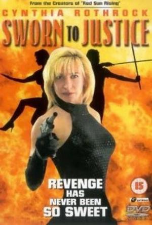 Female Justice (1996)