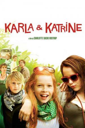 Karla & Katrine (2009)
