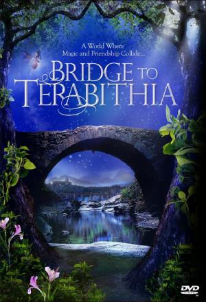 Bridge to Terabithia (1985)