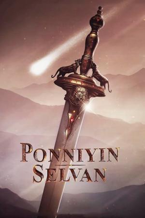 Ponniyin Selvan (2022)