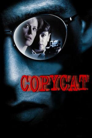 Copykill (1995)
