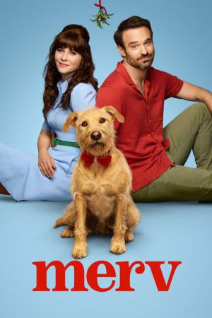 Merv (2025)