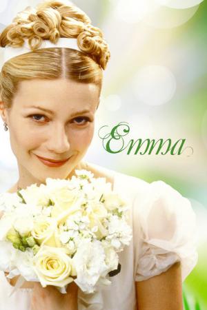 Jane Austens Emma (1996)