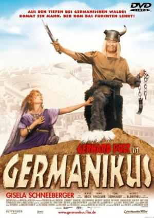 Germanikus (2004)