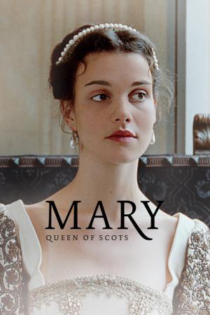 Mary - Königin von Schottland (2013)