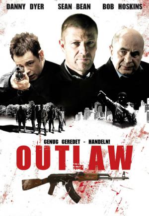 Outlaw - Genug geredet - handeln! (2007)