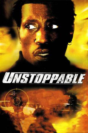 Unstoppable (2004)