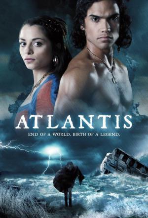 Atlantis - Das Ende einer Welt (2011)