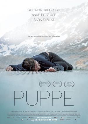 Puppe (2012)