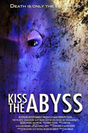 Kiss the Abyss (2012)