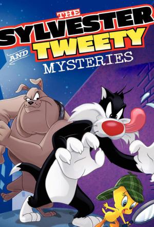 Sylvester und Tweety (1995)