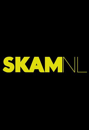 Skam NL (2018)