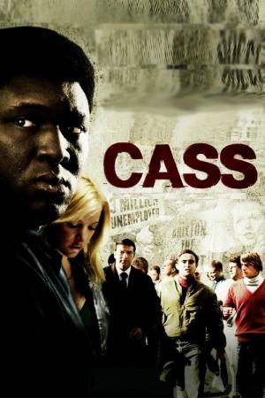 Cass - Legend of a Hooligan (2008)