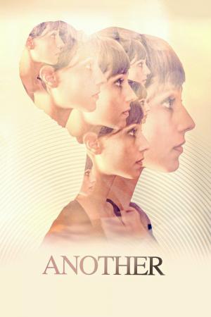 Another (2014)