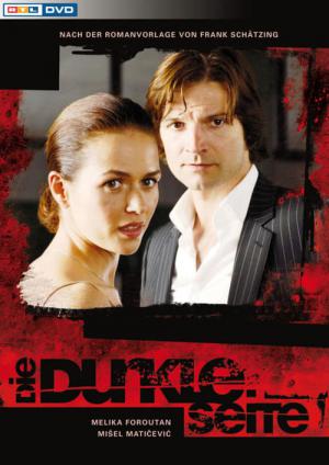 Die dunkle Seite (2008)