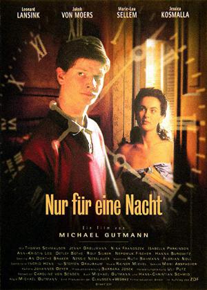 Nur für eine Nacht (1997)