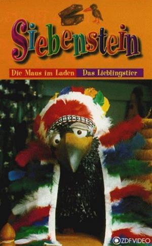 Siebenstein (1988)