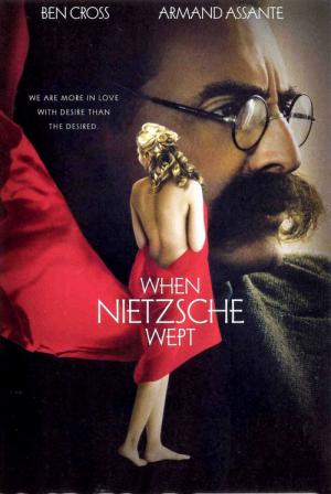 Und Nietzsche weinte (2007)