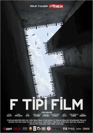 Typ-F - Der Film (2012)