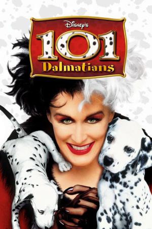 Die Besten Filme Dalmatiner Suchefilme