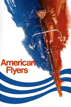 Die Sieger - American Flyers (1985)