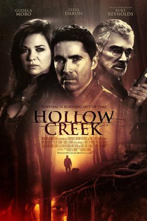 Hollow Creek - Dorf der Verdammten (2016)