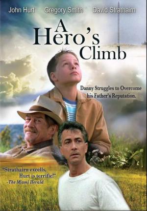 The Climb (1997)