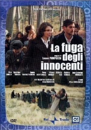 La fuga degli innocenti (2004)