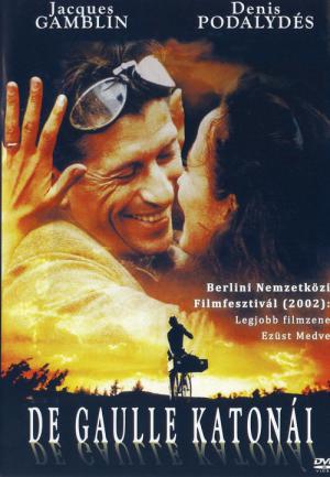 Der Passierschein (2002)