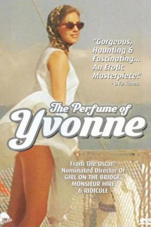 Das Parfum von Yvonne (1994)