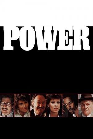 Power - Der Weg zum Ruhm (1986)