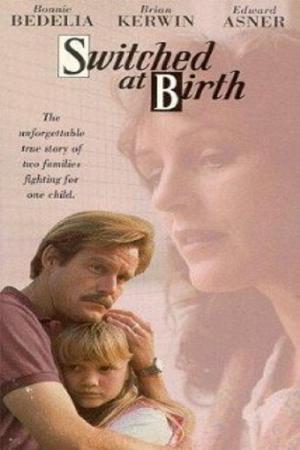 Babyswitch - Kind fremder Eltern (1991)